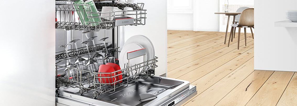 Почему посудомоечная машина бош. Фаберлик для посудомоечных машин.
