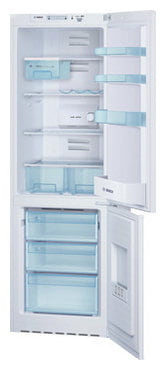 Ремонт холодильника Bosch KGN36V00