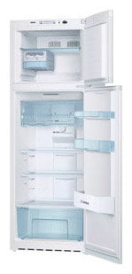 Ремонт холодильника Bosch KDN30V00