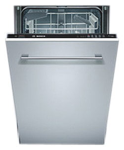 Ремонт посудомоечной машины Bosch SRV 43M13