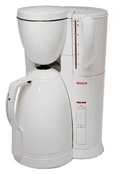 Ремонт кофемашины Bosch TKA 3040
