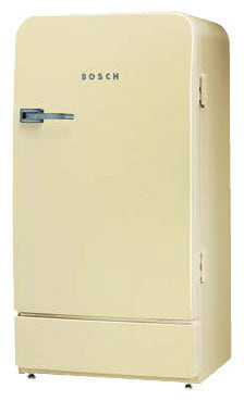 Ремонт холодильника Bosch KSL20S52