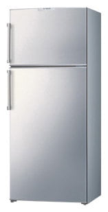 Ремонт холодильника Bosch KDN36X40