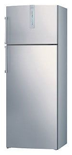Ремонт холодильника Bosch KDN40A60
