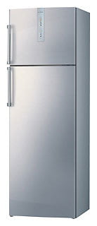 Ремонт холодильника Bosch KDN32A71