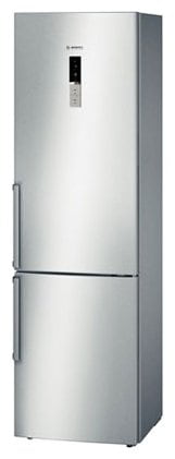 Ремонт холодильника Bosch KGN39XI21