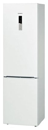 Ремонт холодильника Bosch KGN39VW11