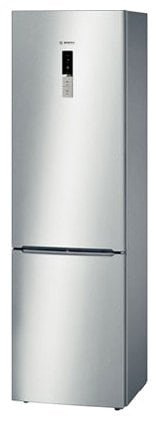 Ремонт холодильника Bosch KGN39VL11