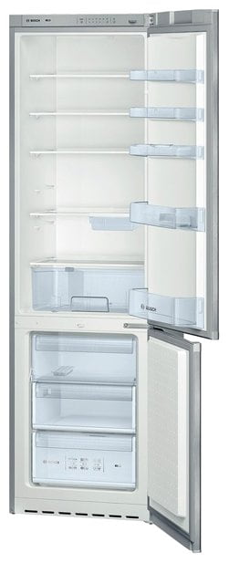 Ремонт холодильника Bosch KGV39VL13