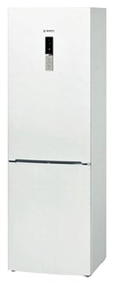 Ремонт холодильника Bosch KGN36VW11