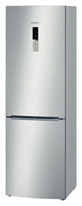 Ремонт холодильника Bosch KGN36VL11