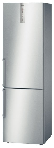 Ремонт холодильника Bosch KGN39XL20