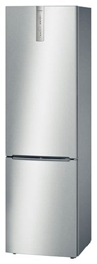 Ремонт холодильника Bosch KGN39VL10