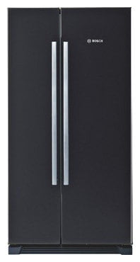 Ремонт холодильника Bosch KAN56V50