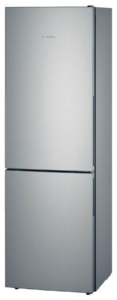 Ремонт холодильника Bosch KGE36AL31