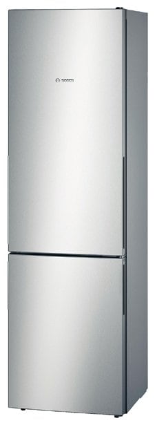 Ремонт холодильника Bosch KGE39AL31
