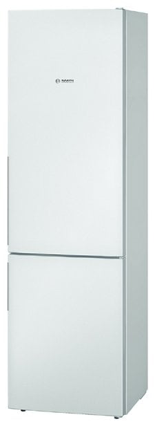 Ремонт холодильника Bosch KGE39AW31