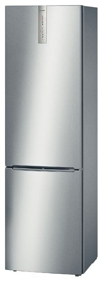 Ремонт холодильника Bosch KGN39VP10