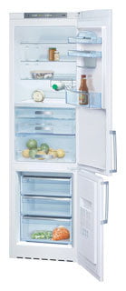 Ремонт холодильника Bosch KGF39P00