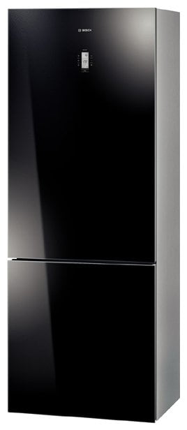 Ремонт холодильника Bosch KGN57SB34N