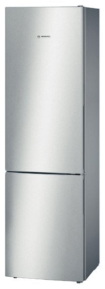 Ремонт холодильника Bosch KGN39VL31E
