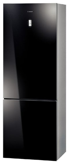 Ремонт холодильника Bosch KGN49SB31