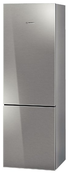 Ремонт холодильника Bosch KGN36SM30