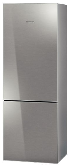 Ремонт холодильника Bosch KGN49SM31