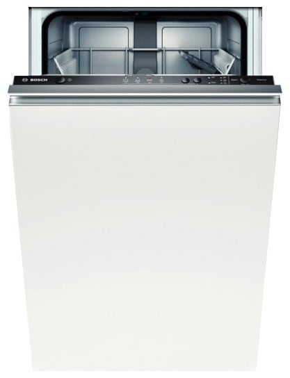Ремонт посудомоечной машины Bosch SPV 43E10