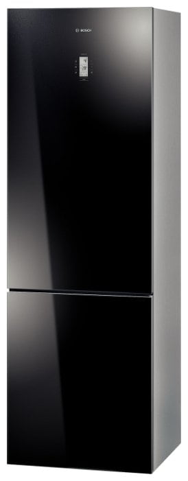 Ремонт холодильника Bosch KGN36SB31