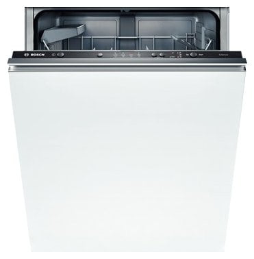 Ремонт посудомоечной машины Bosch SMV 40E70