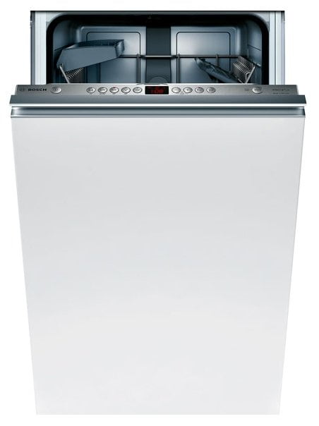 Ремонт посудомоечной машины Bosch Serie 6 SPV 5390
