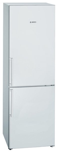Ремонт холодильника Bosch KGV36XW29