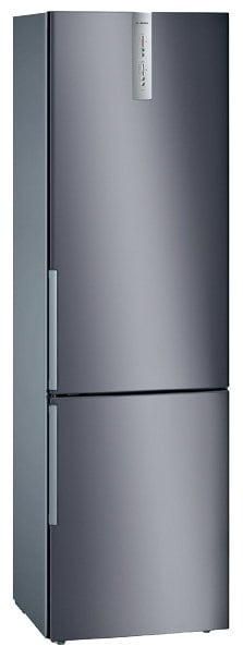 Ремонт холодильника Bosch KGN39VC10