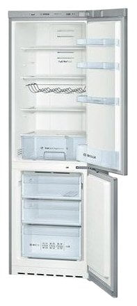 Ремонт холодильника Bosch KGN36NL10