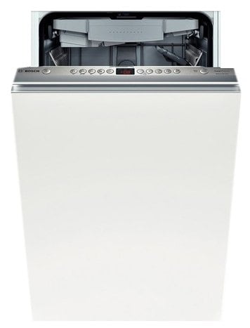 Ремонт посудомоечной машины Bosch Serie 6 SPV 58X00