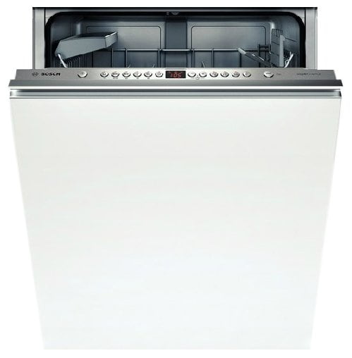 Ремонт посудомоечной машины Bosch Serie 6 SMV 65X00