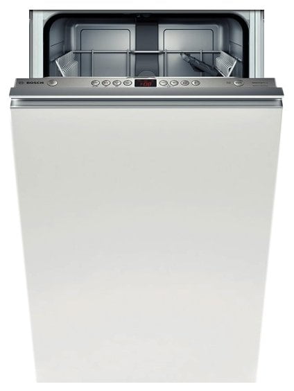 Ремонт посудомоечной машины Bosch Serie 6 SPV 40X90