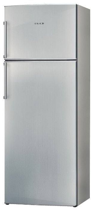 Ремонт холодильника Bosch KDN46VL20U