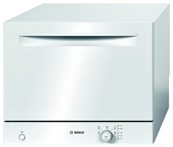 Ремонт посудомоечной машины Bosch Serie 2 SKS 40E22