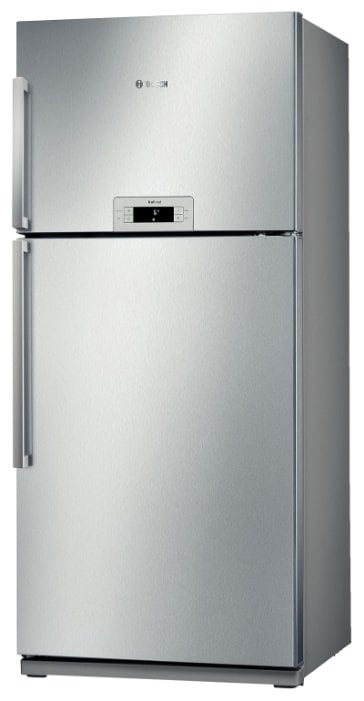 Ремонт холодильника Bosch KDN64VL20N