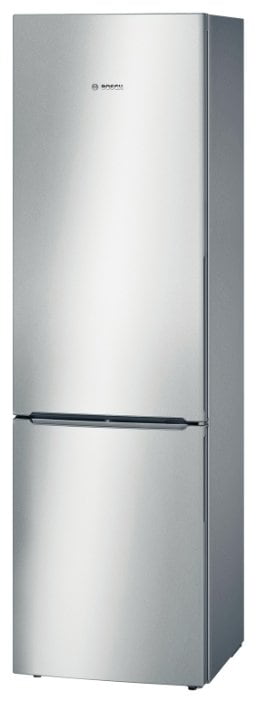 Ремонт холодильника Bosch KGN39NL19