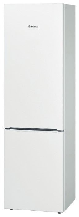 Ремонт холодильника Bosch KGN39NW19