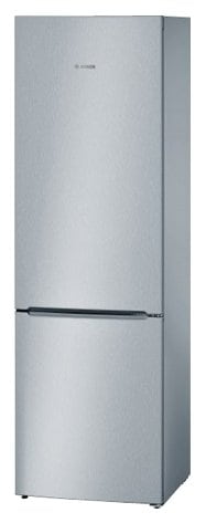 Ремонт холодильника Bosch KGE36XL20