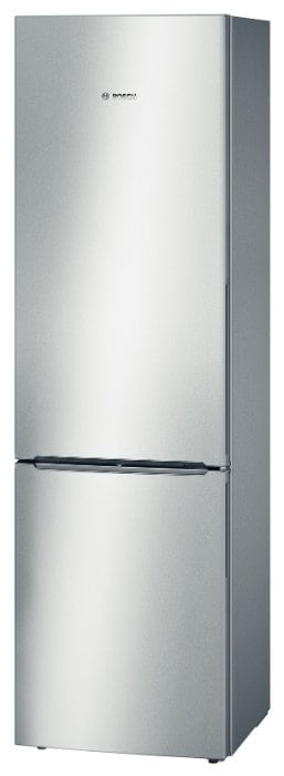 Ремонт холодильника Bosch KGN39NL10