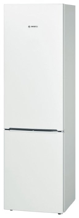 Ремонт холодильника Bosch KGN39NW10