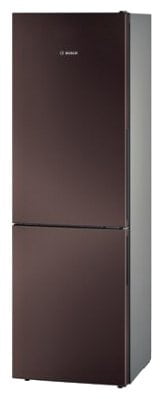Ремонт холодильника Bosch KGV36VD32S