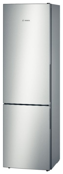 Ремонт холодильника Bosch KGV39VL31
