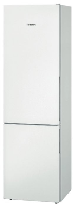 Ремонт холодильника Bosch KGV39VW31