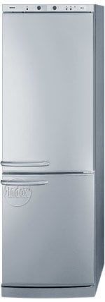Ремонт холодильника Bosch KGS3765